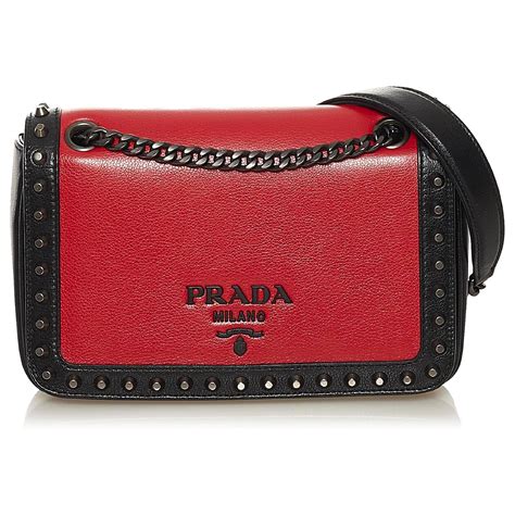 borsa guess simile prada|prada purse authenticity.